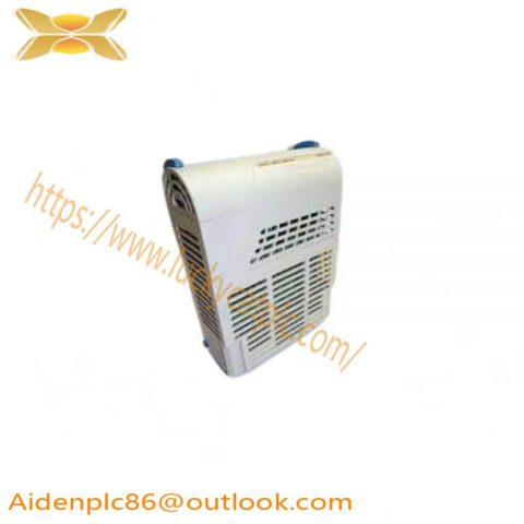 WESTINGHOUSE 5X00357G04 Events Input Contact Module