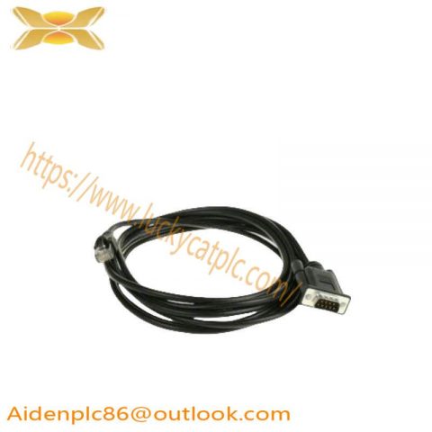 Schneider 600558000: Modicon Quantum Cable Cutter, Efficient Cutting Solution for Automation Platforms