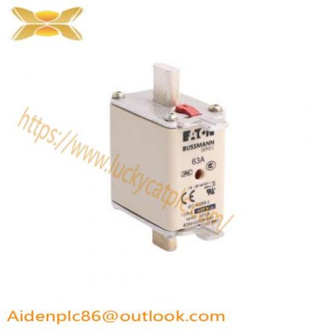 ABB 63NHG00B-690 3ABD00017823 Differential Analog Input Module