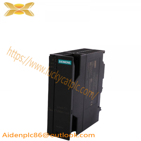 SIEMENS 6AT1131-6DD21-0AB0: Innovative CI16I 24V DC Injector, Precision Control Module