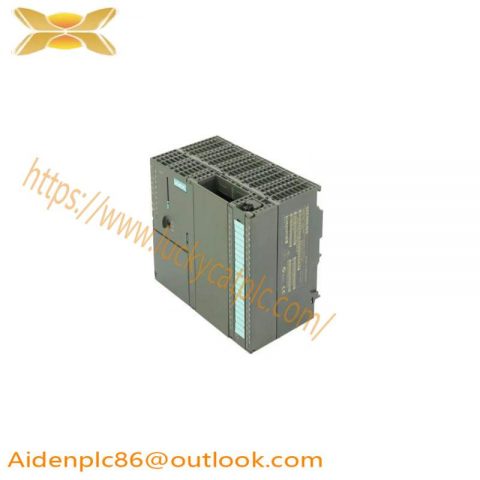SIEMENS 6AU1240-1AB00-0AA0 Programmable Motion Controller for Drives Onboard Peripherals