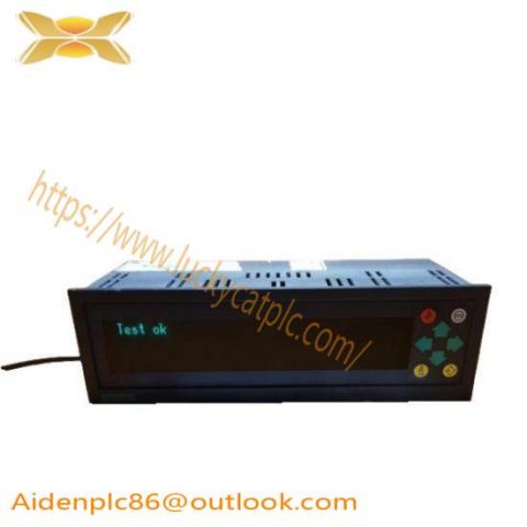 Siemens 6AV3020-1EL00 Display; Manufacturer: Siemens
