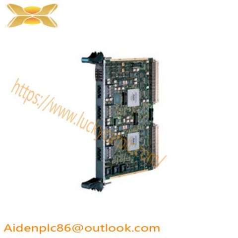 SIEMENS 6DD1660-0BG0 Communication Module: Industrial Automation Excellence