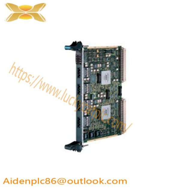 SIEMENS 6DD1660-0BG0 Communication Module: Industrial Automation Excellence