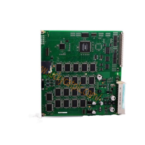 Siemens 6DD1672-0AD0 Parallel Programmer