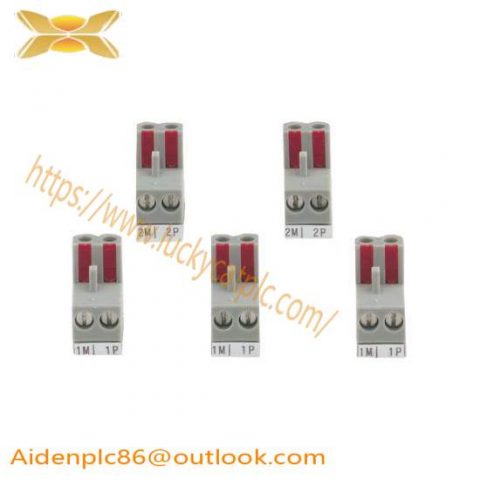Siemens 6DD1680-0BB0 Connector Plug - Precision Engineering for Industrial Control