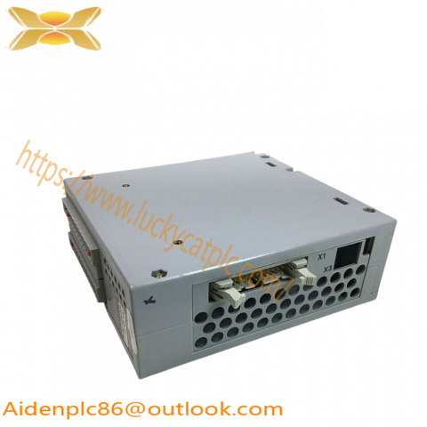 SIEMENS 6DD1681-0AH2: SIMADYN D INTERFACE MODULE for Advanced Control Solutions