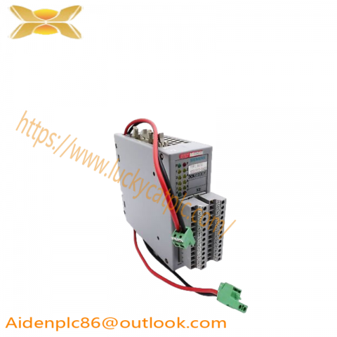 SIEMENS 6DD2920-0AQ0 SU70 Industrial Control Module