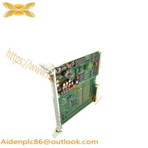 SIEMENS 6DP1210-8BB: Binary Module - FUM210 for Encoder Preparation