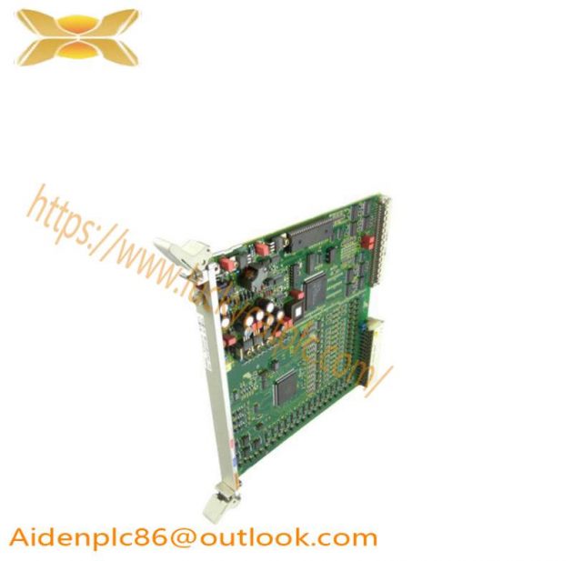 SIEMENS 6DP1210-8BB: Binary Module - FUM210 for Encoder Preparation