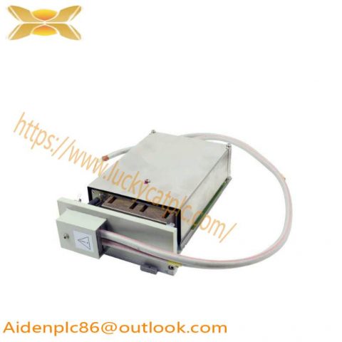 SIEMENS 6DS1213-8AA Teleperm M/ME Analog Input Module