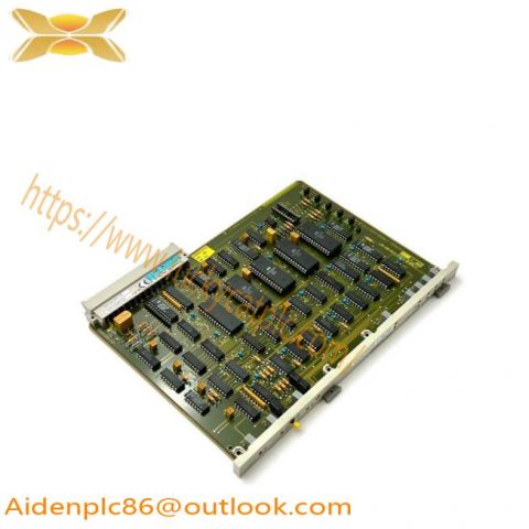 SIEMENS 6DS1832-8AA: CPU EEPROM for Industrial Automation, 200 Characters