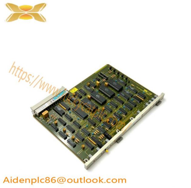 SIEMENS 6DS1832-8AA: CPU EEPROM for Industrial Automation, 200 Characters