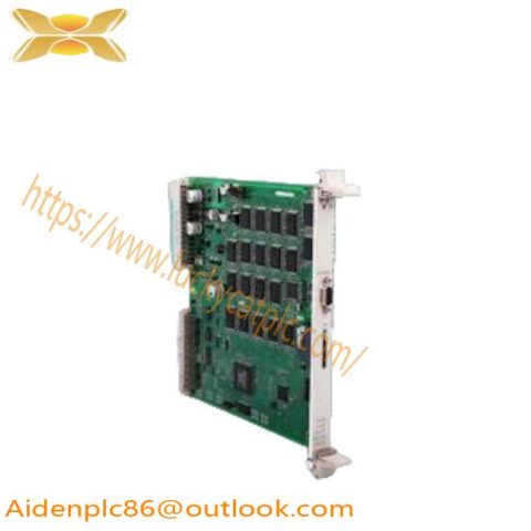 SIEMENS Simatic S5 CPU 103: Advanced Control Center for Industrial Automation