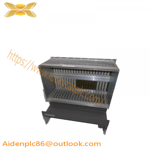 SIEMENS 6ES5135-3KA12 Industrial Control System Module