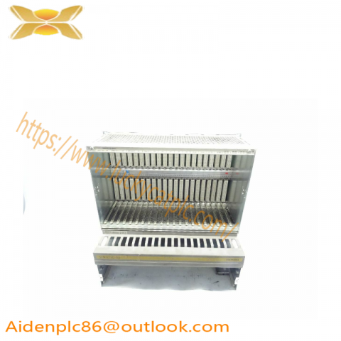SIEMENS 6ES5183-3UA21 Industrial Power Supply Module