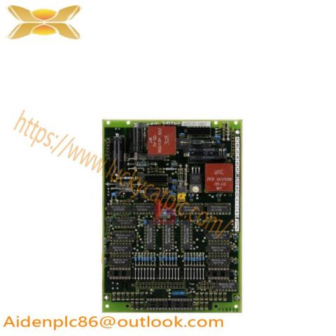 SIEMENS 6ES5241-1AD11 IP241 Daughter Module for Industrial Control Systems