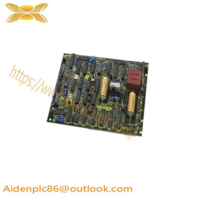SIEMENS 6ES5241-3CA12 Intelligent Processors - Advanced Automation Solution for Industrial Control