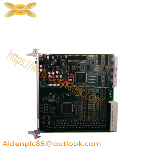 SIEMENS 6ES5340-5AB21 RAM Speicherbank 340 Memory Module