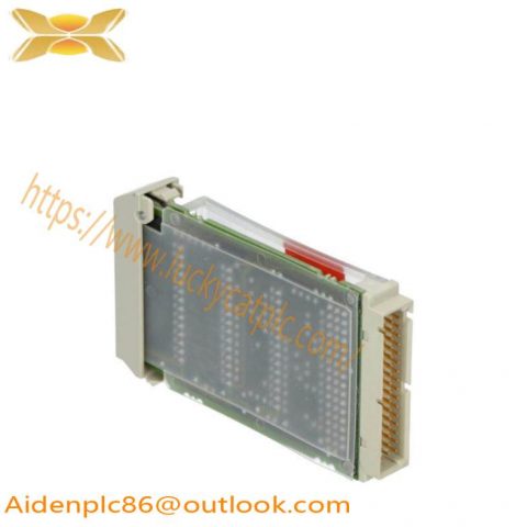 SIEMENS 6ES5373-1AA41 Memory Module for Industrial Control, Precision Engineering, and Automation Solutions