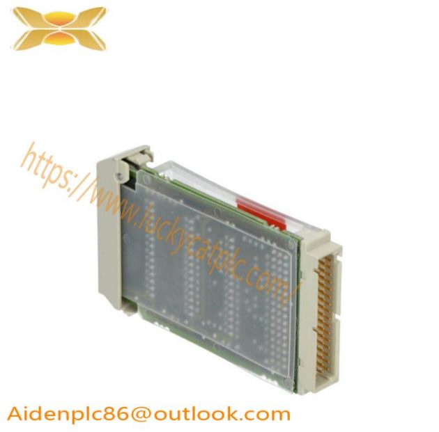 SIEMENS 6ES5373-1AA41 Memory Module for Industrial Control, Precision Engineering, and Automation Solutions