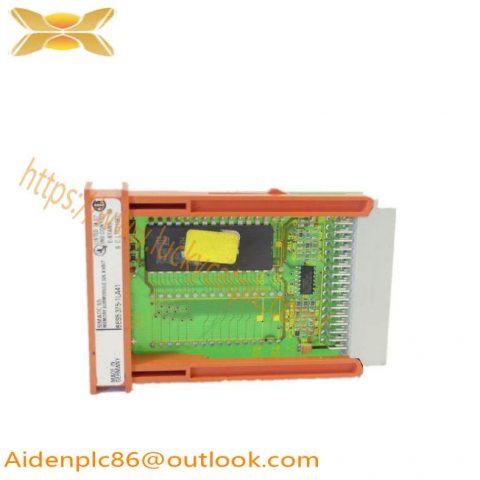 SIEMENS SIMATIC S5 375 6ES5375-1LA41 Memory Submod: EEPROM, 32 KBytes, Optimized for Industrial Automation