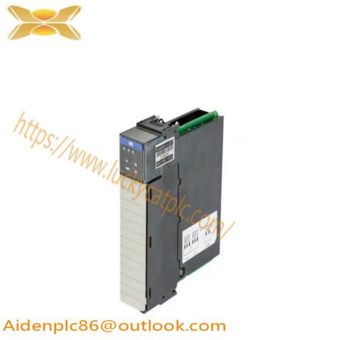 SIEMENS 6ES5376-0AA31 Memory Submodule, High-performance Industrial Control Module