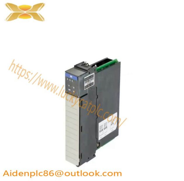 SIEMENS 6ES5376-0AA31 Memory Submodule, High-performance Industrial Control Module