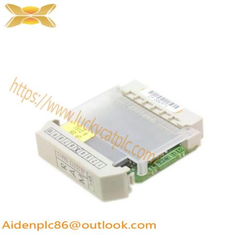 SIEMENS 6ES5377-0AA11 Memory Submod for Industrial Control, Efficient Data Storage Solutions