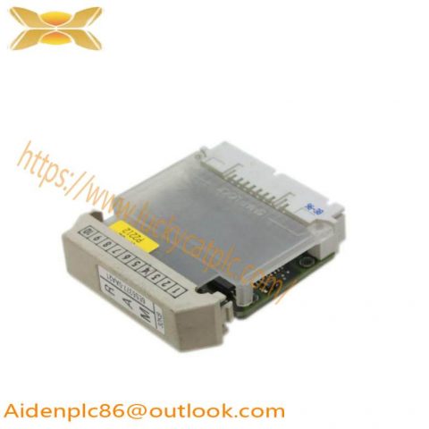 SIEMENS 6ES5377-0AA21: High-Performance Memory Submod for Industrial Control Systems