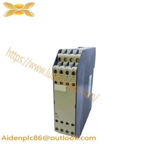 SIEMENS 6ES5400-7AA13 Digital Input Module for Industrial Automation