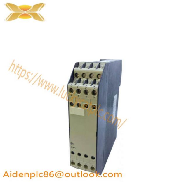 SIEMENS 6ES5400-7AA13 Digital Input Module for Industrial Automation