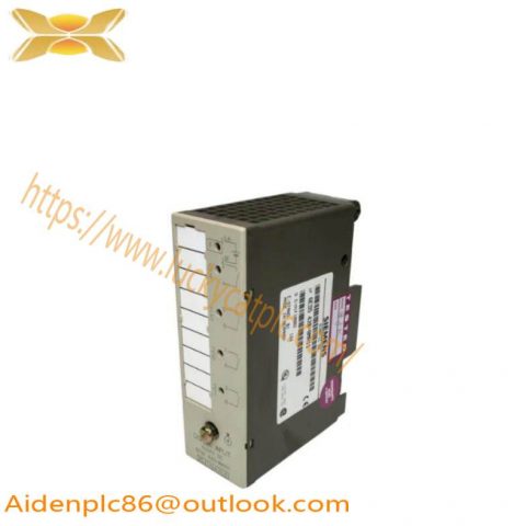 SIEMENS 6ES5420-8MA11 Digital Input Module: S5-Ready, High-Speed, Industrial Grade