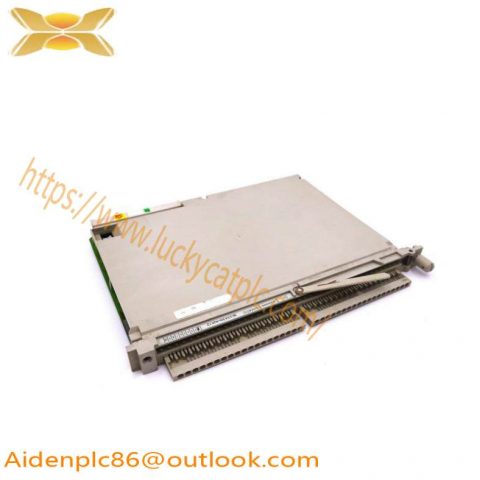 SIEMENS 6ES5430-4UA12 Digital Input Module: Advanced Control for Industrial Automation