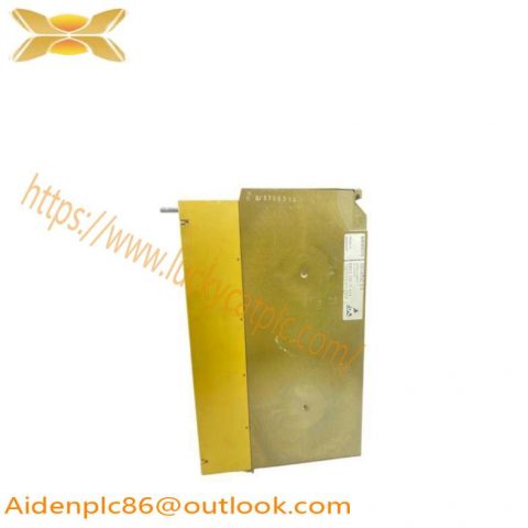 SIEMENS SIMATIC 6ES5430-7LA11 Digital Input Module