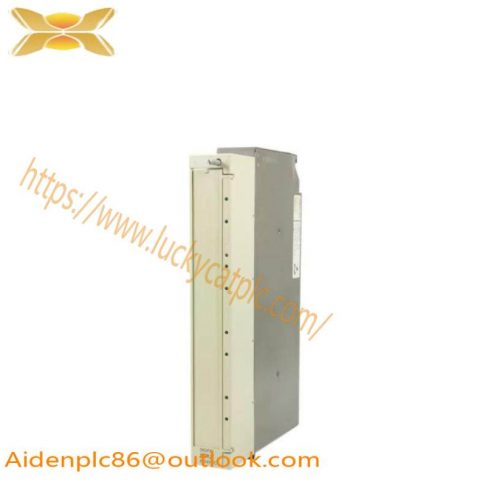 SIEMENS 6ES5434-7LA11: A Cutting-edge Digital Input Module