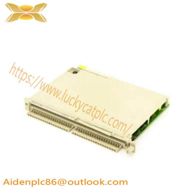 SIEMENS 6ES5436-4UA11: Advanced Digital Input Module for Industrial Automation