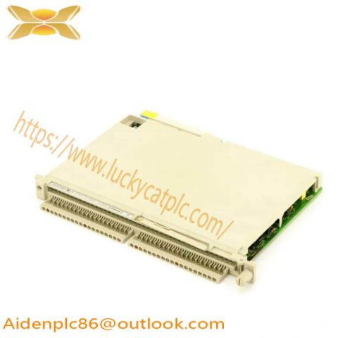 SIEMENS 6ES5441-4UA12 - Advanced Digital Output Module for Industry Control