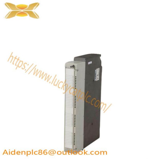 Siemens 6ES5441-7LA11 Digital Output Module