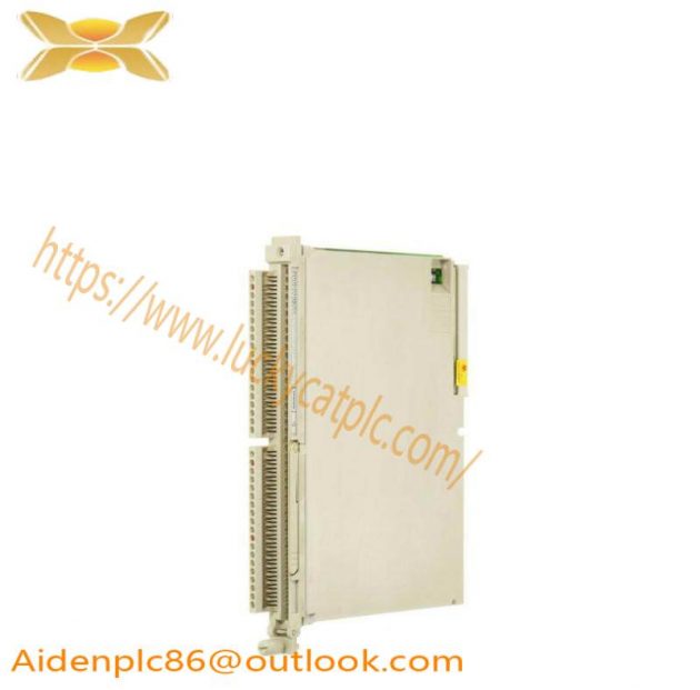 SIEMENS 6ES5451-4UA12: Advanced Digital Output Module for Industrial Automation