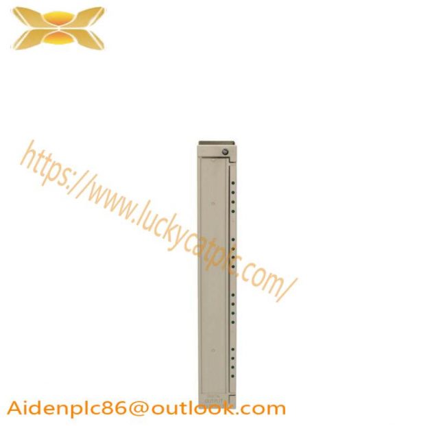 SIEMENS SIMATIC S5 454 Digital Input Module, Floating, for S5-115U/F PLC