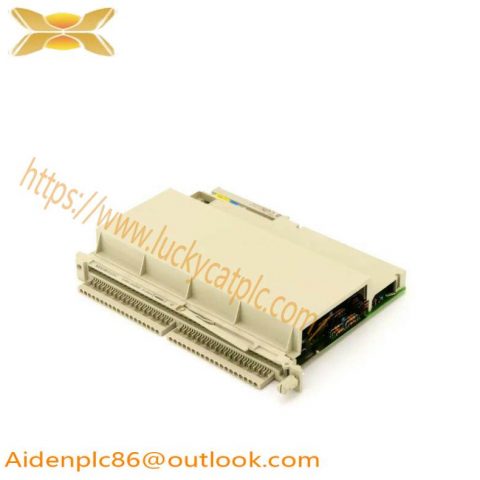 SIEMENS 6ES5457-4UA12 Digital Output Module for Industrial Control