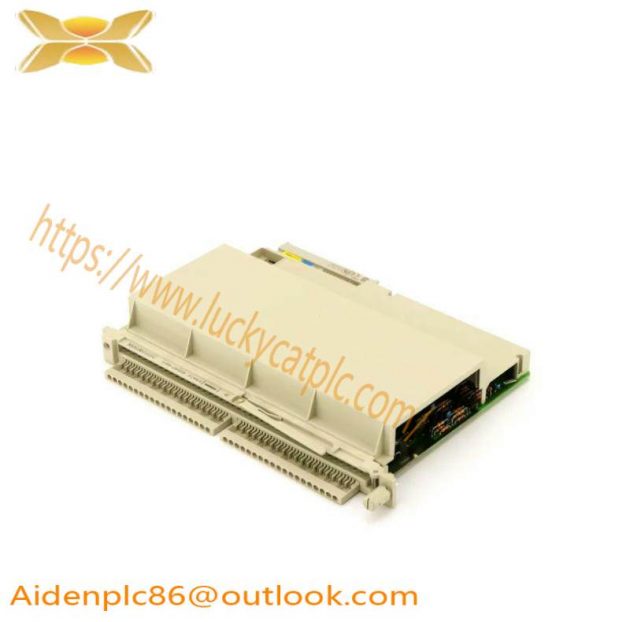 SIEMENS 6ES5457-4UA12 Digital Output Module for Industrial Control
