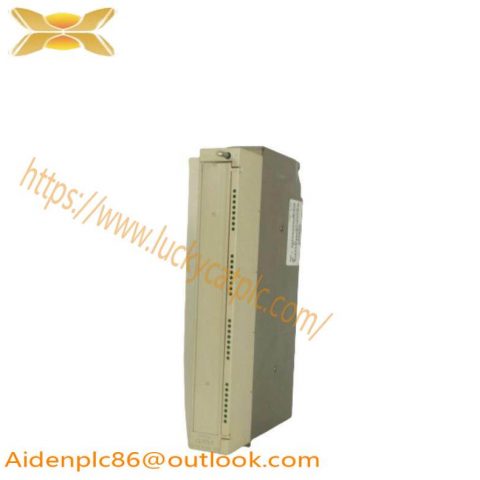 SIEMENS 6ES5457-7LA11: Digital Output Module, for Industrial Control Applications