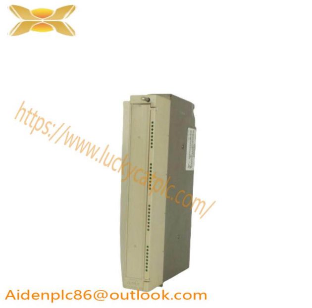 SIEMENS 6ES5457-7LA11: Digital Output Module, for Industrial Control Applications