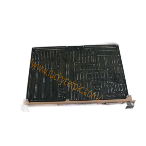 Siemens 6ES5470-8MA12 - Isolated Analog Output Module 470, High Precision Control