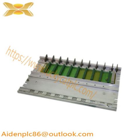 SIEMENS 6ES5701-1LA11: Industrial Control System Expansion Module