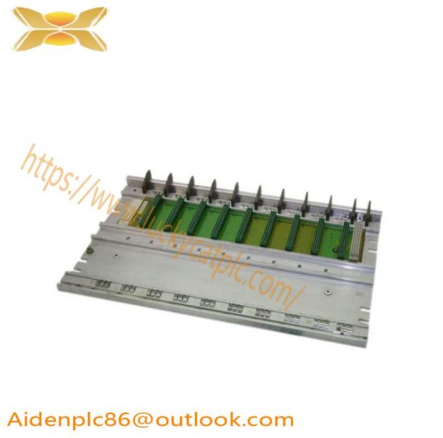 SIEMENS 6ES5701-1LA11: Industrial Control System Expansion Module