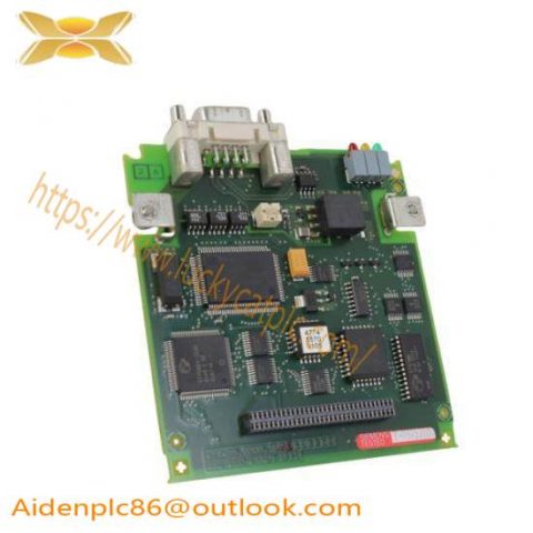 Siemens 6ES7090-0XX84-0FF5 Communication Card, High-Speed Data Transfer for Industrial Automation