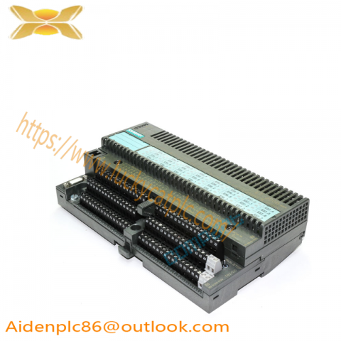 SIEMENS 6ES7131-0BL00-0XB0 Electronic Module Digital